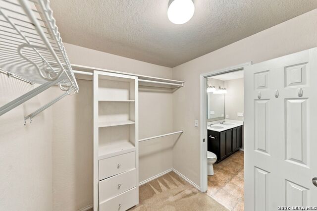 478 Harvest Pt Property Photo 21
