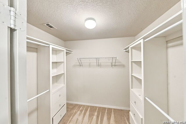 478 Harvest Pt Property Photo 22