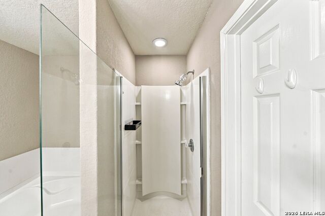 478 Harvest Pt Property Photo 23