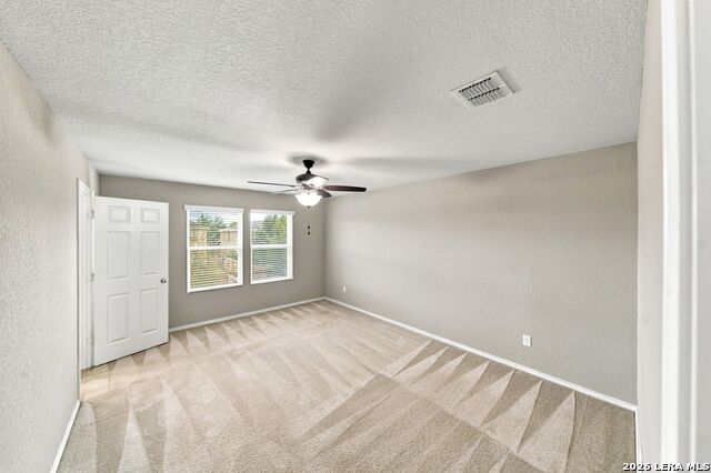 478 Harvest Pt Property Photo 25