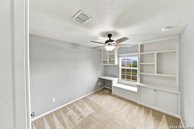 478 Harvest Pt Property Photo 27