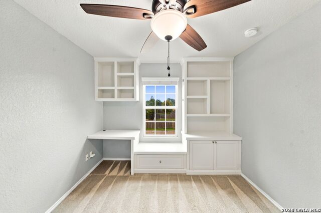 478 Harvest Pt Property Photo 28