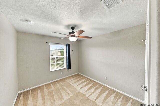478 Harvest Pt Property Photo 30