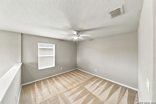 478 Harvest Pt Property Photo 32