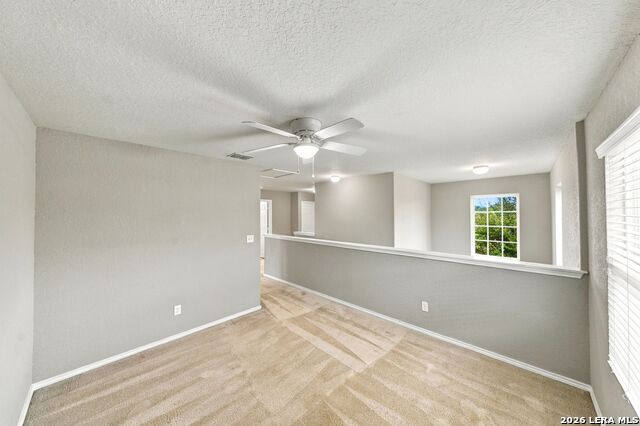 478 Harvest Pt Property Photo 33