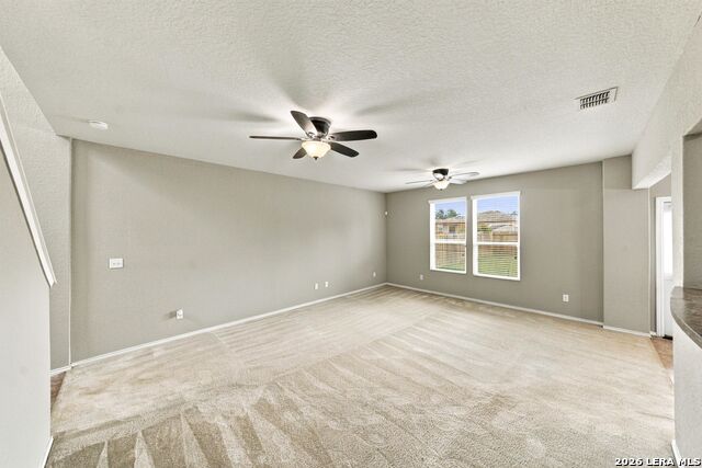 478 Harvest Pt Property Photo 34