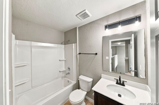 478 Harvest Pt Property Photo 35