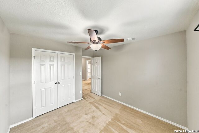 478 Harvest Pt Property Photo 36