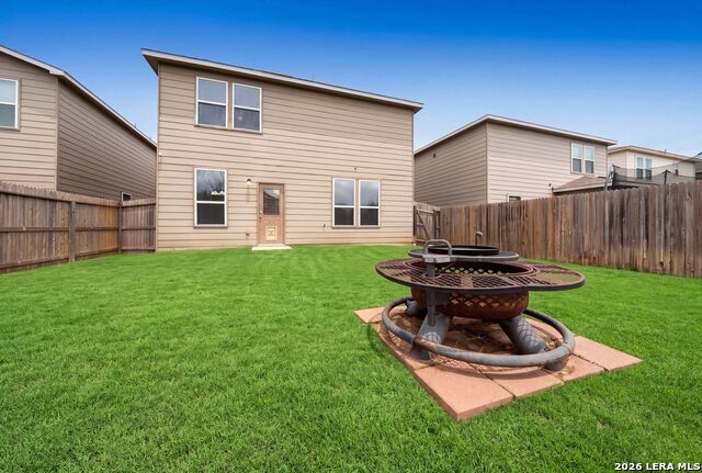 478 Harvest Pt Property Photo 37