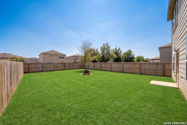 478 Harvest Pt Property Photo 38