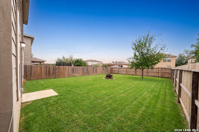 478 Harvest Pt Property Photo 39