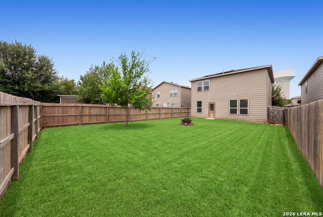 478 Harvest Pt Property Photo 40