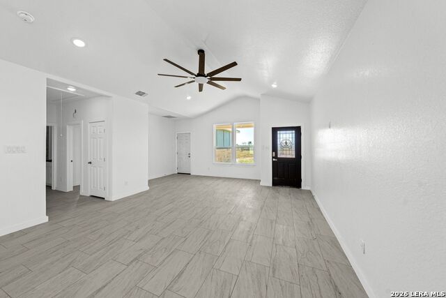 815 E Fm 462 Property Photo 7