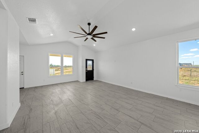 815 E Fm 462 Property Photo 9