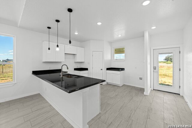 815 E Fm 462 Property Photo 12