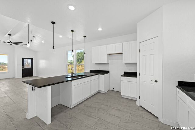 815 E Fm 462 Property Photo 13