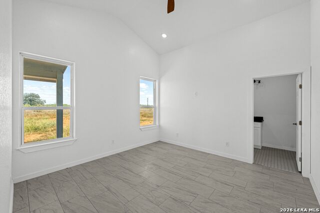 815 E Fm 462 Property Photo 16