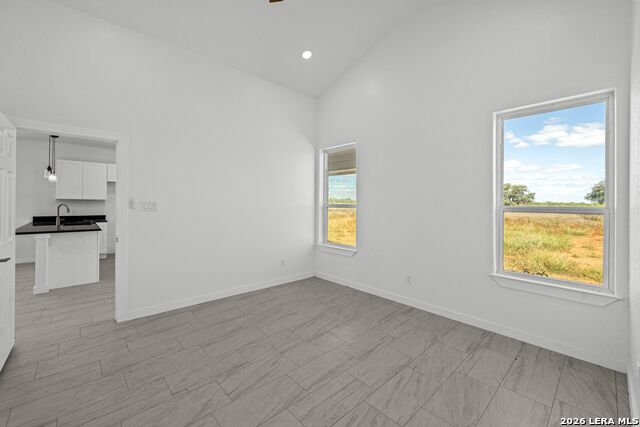 815 E Fm 462 Property Photo 17