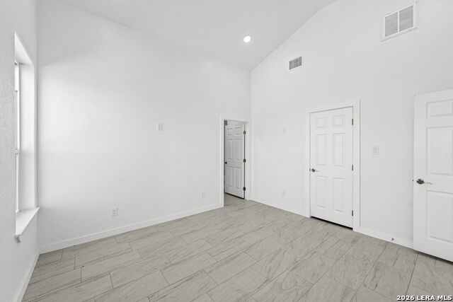 815 E Fm 462 Property Photo 18