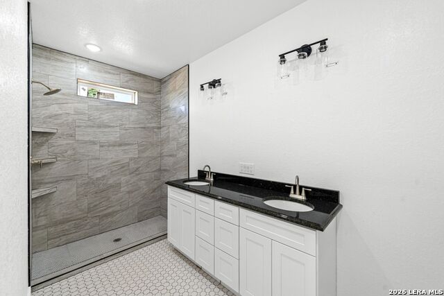 815 E Fm 462 Property Photo 19