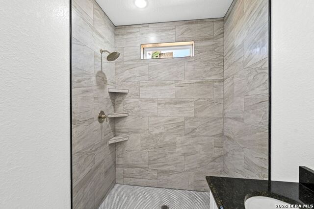 815 E Fm 462 Property Photo 20