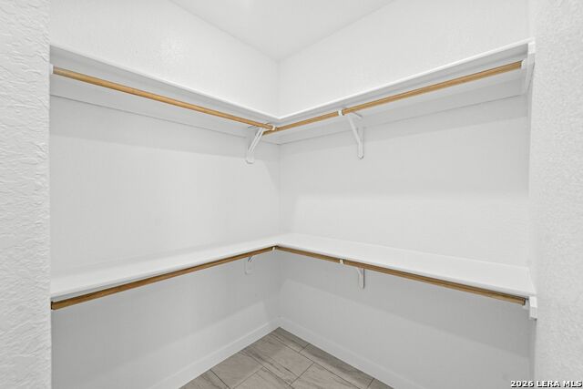 815 E Fm 462 Property Photo 21