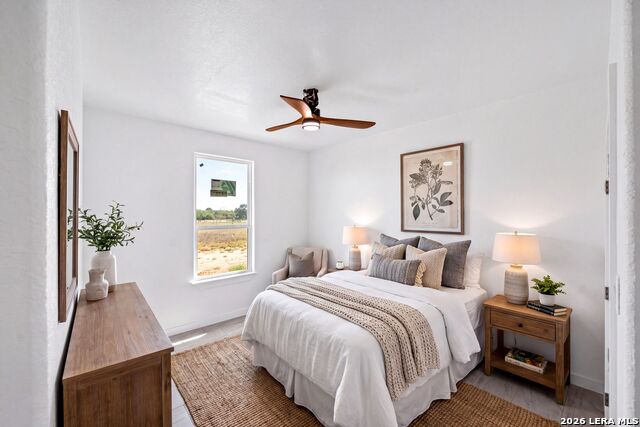 815 E Fm 462 Property Photo 22
