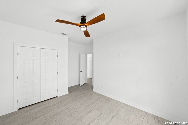 815 E Fm 462 Property Photo 24