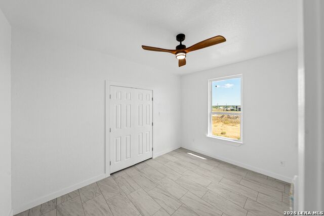 815 E Fm 462 Property Photo 26