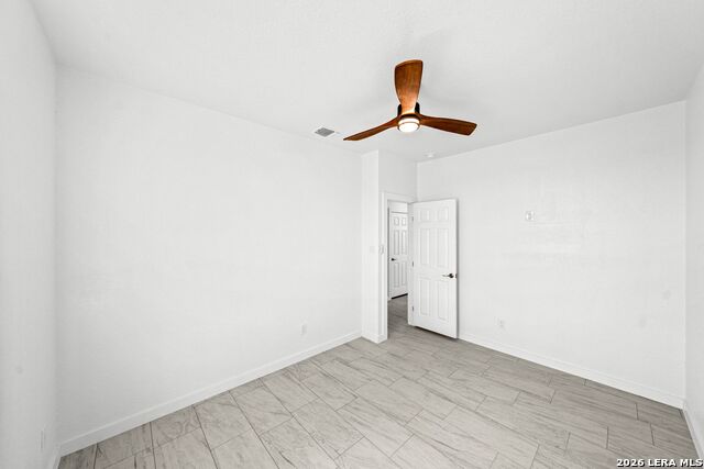 815 E Fm 462 Property Photo 27