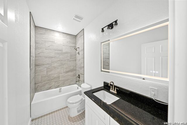 815 E Fm 462 Property Photo 28
