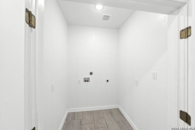 815 E Fm 462 Property Photo 29