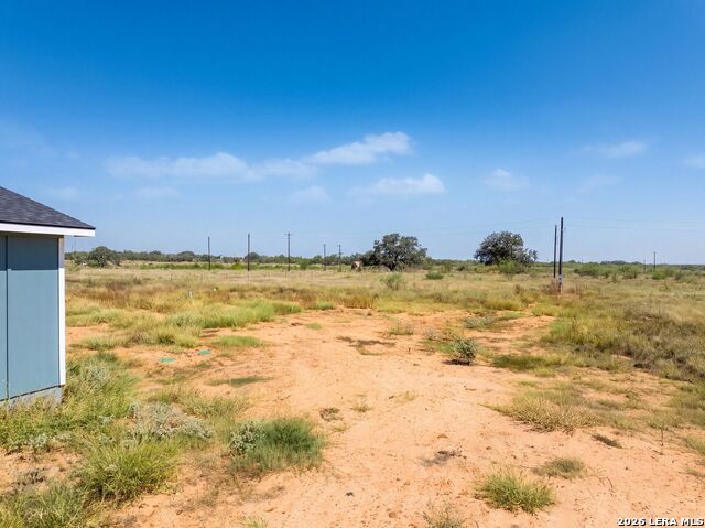 815 E Fm 462 Property Photo 30