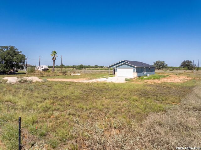 815 E Fm 462 Property Photo 31