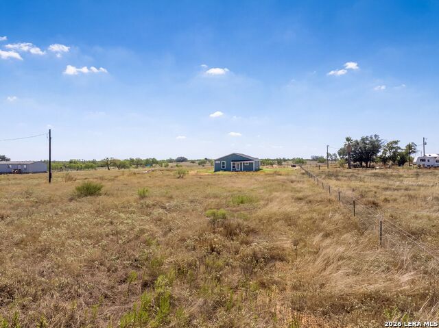 815 E Fm 462 Property Photo 34