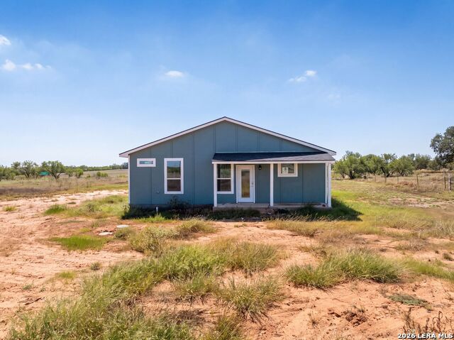 815 E Fm 462 Property Photo 35