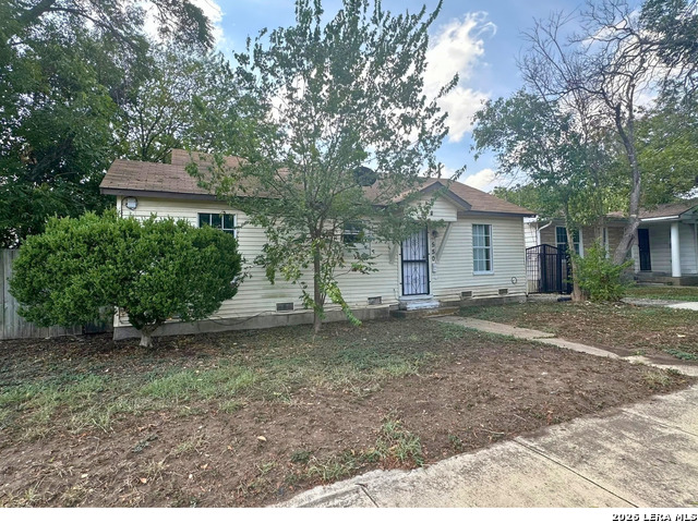 550 Gulf Property Photo 2