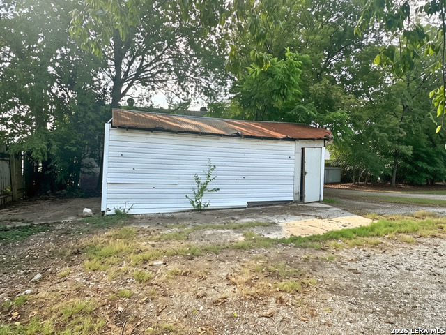 550 Gulf Property Photo 4