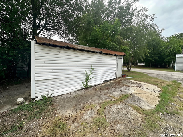 550 Gulf Property Photo 20
