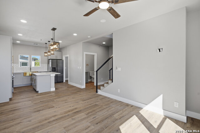 1823 Burnet St Property Photo 6