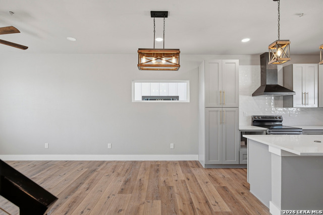 1823 Burnet St Property Photo 8