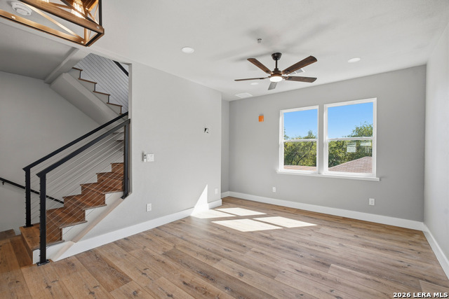 1823 Burnet St Property Photo 9