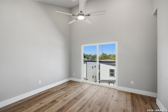 1823 Burnet St Property Photo 12