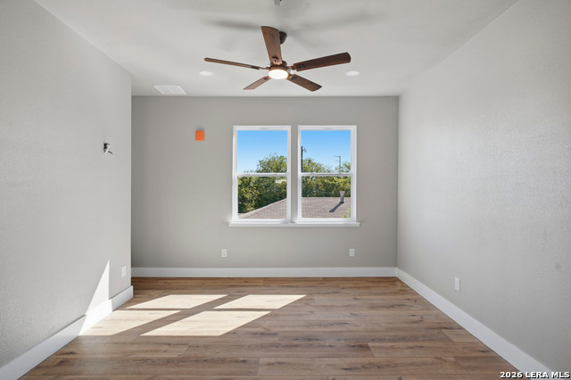 1823 Burnet St Property Photo 13