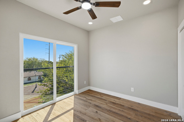 1823 Burnet St Property Photo 15