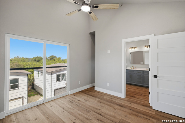 1823 Burnet St Property Photo 17