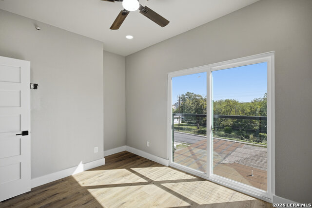 1823 Burnet St Property Photo 18