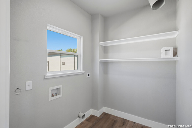 1823 Burnet St Property Photo 23