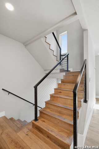1823 Burnet St Property Photo 24