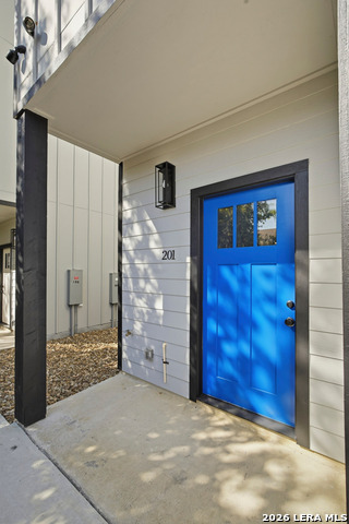 1823 Burnet St Property Photo 26